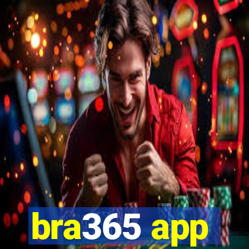 bra365 app